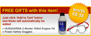 Promotional Gifts