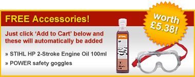 Promotional Gifts