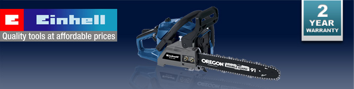 Einhell