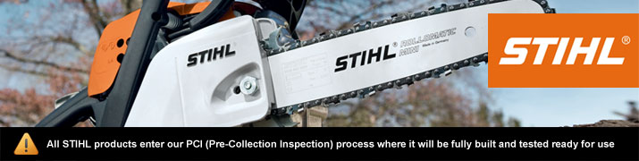 Stihl
