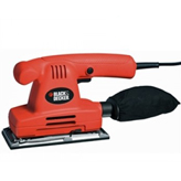 Corded Power Tools