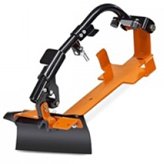 Construction Equipment