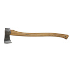 Husqvarna Axes