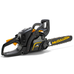 Home Owner Chainsaws