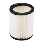 Vacuum and Floor Cleaner Accessories