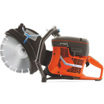 Construction Equipment