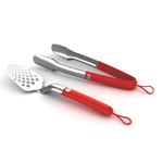 BBQ Cooking Accessories