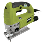 Electric Power Tools