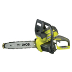 Cordless Chainsaws