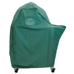 BBQ Covers & Bags