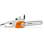 Electric Chainsaws