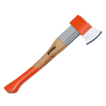Forestry & Logging Tools