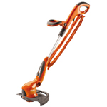 Flymo Grass Trimmers