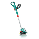 Bosch Grass Trimmers