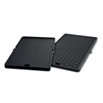 BBQ Griddles, Grills & Burners