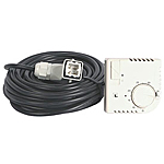 Heating Accessories