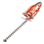 Flymo Hedge Trimmers