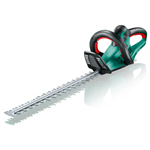 Bosch Hedge Trimmers