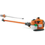 High Level Pruners