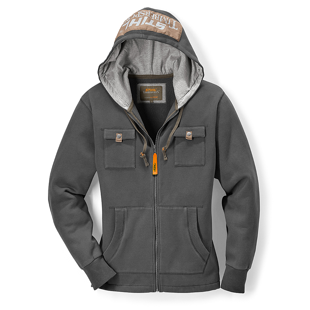Stihl Timbersports Collection