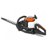Husqvarna Hedge Trimmers