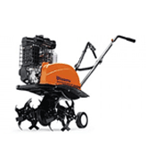 Husqvarna Cultivators