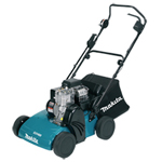 Lawn Care Equipment
