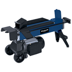 Log Splitters