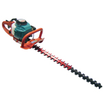 Hedge Trimmers