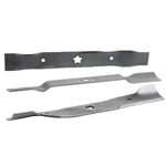 Lawn Mower Accessories
