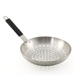 Outback Barbecue Accessories