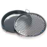 OutdoorChef Barbecue Accessories