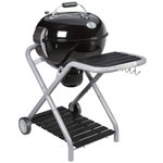 OutdoorChef Charcoal Barbecues
