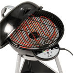 Outdoorchef Electric Barbecues