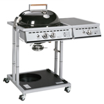 OutdoorChef Gas Barbecues