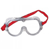 Lawn Mower Accessories