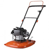 Petrol Hover Mowers