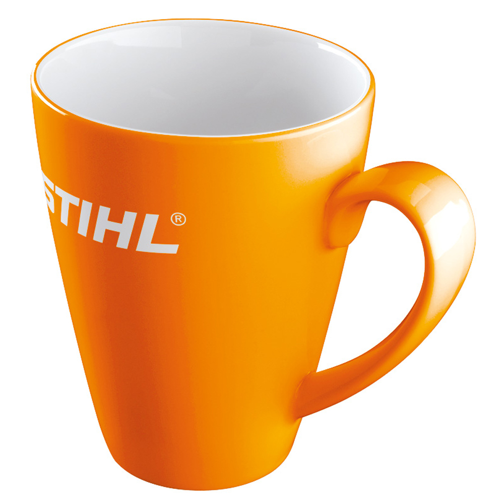 Stihl Merchandise