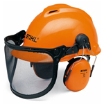 Safety & Protective Clothing