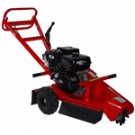 Stump Grinders