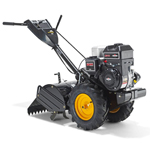 Garden Care Equipment