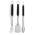 Weber Barbecue Spares and Accessories