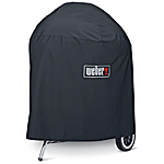 Weber Barbecue Covers