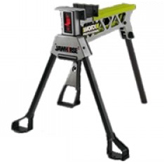 Work Benches