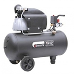 Air Compressors