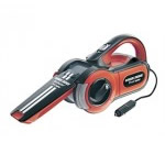 Black & Decker Cleaning 