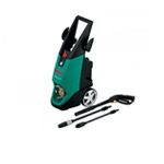 Bosch Cleaning