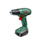 Bosch Cordless Power Tools