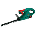 Bosch Gardening Tools