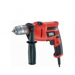 Black & Decker Corded Power Tools